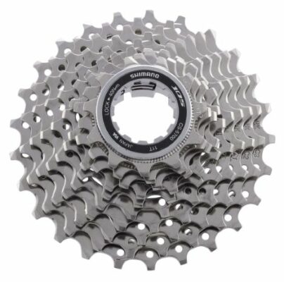 Pinion CS-5700 11-25 10 viteze Shimano 105