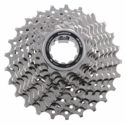 Pinion CS-5700 11-25 10 viteze Shimano 105