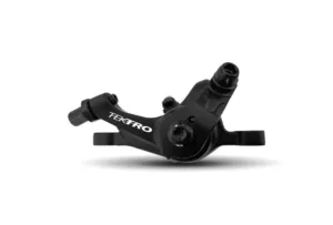 Etrier de frana Tektro mecanica