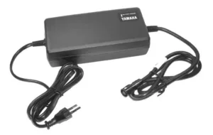Incarcator e-bike Yamaha 36V/4A compatibil cu modelele 2015 X0S-82107-00