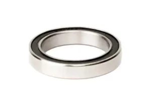 Rulment sigilat de precizie XLC 699 2RS  20 x 9 x 6mm