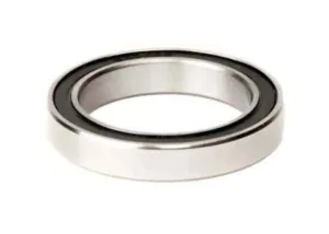 Rulment sigilat de precizie XLC 6904 2RS  37 x 20 x 9mm