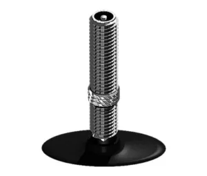 Camera Schwalbe 8A 22x1.00-1.25 AV 40mm 10417240