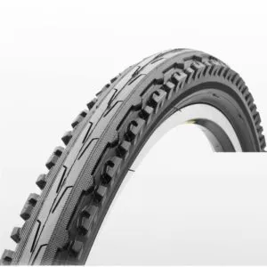 Anvelopa Kenda 26x1.95 K847 BK