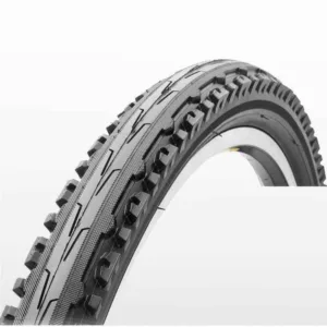 Anvelopa Kenda 26x1.95 K847 BK wire