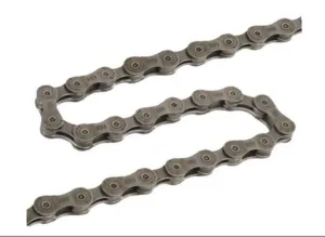 Lant Shimano pentru.e-bike CN6090 138 zale 10 viteze ICNE609010138I