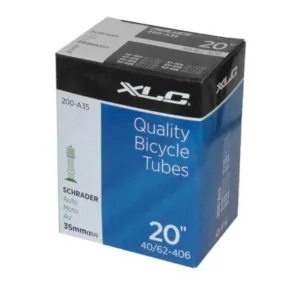 Camera XLC 20 x 1.50/2.50 40/62-406 SV 33 mm