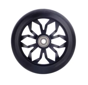 Roata rezerva trotineta TEMPISH PU 88A 110mmx24 Al Core