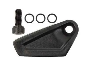 Ghidaj lant Haibike AllMtn negru