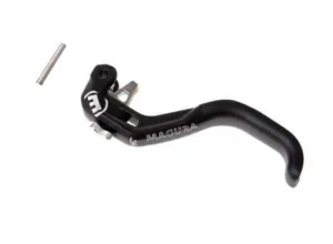 Maneta frana Magura HC 1 finger aluminium lever blade pentru MT6/MT7/MT8/MT TRAILSL de la MY2015
