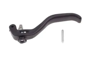 Maneta frana Magura HC 2 finger aluminium lever blade pentru MT6/MT7/MT8/MT TRAIL SL, de la MY2015