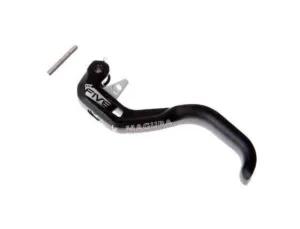 Maneta frana Magura HC pentru MT5 1 finger aluminium lever blade