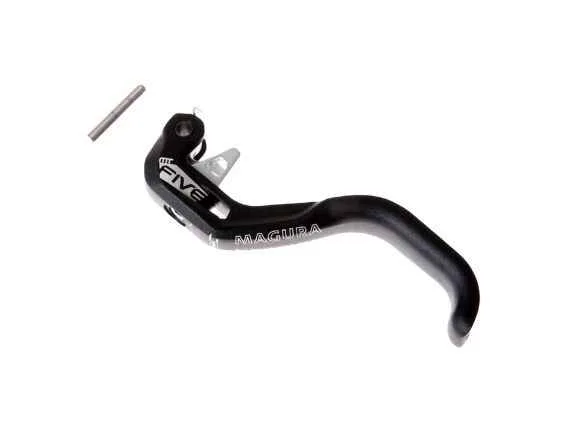 Maneta frana Magura HC pentru MT5 1 finger aluminium lever blade