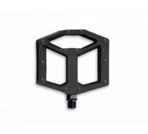 Pedale ACID FLAT C2-ZP R black