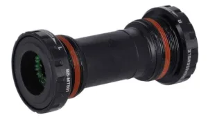 Butuc pedalier Shimano BB-MT501 BSA 2092889311