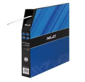 Camasa frana XLC BR-X19 1 metru alb