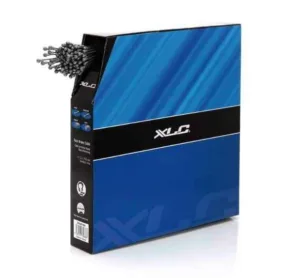 Cablu frana XLC MTB BR-X116 1 6x2000mm niplu 7x6mm 1 bucata