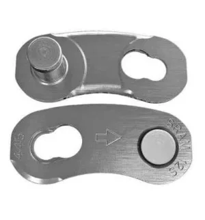 Za lant Sram Eagle Power Lock 12-speed silver 1 bucata 00.2518.027.007