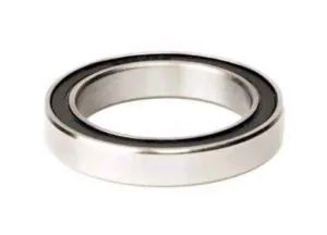 Rulment sigilat de precizie XLC 6803 2RS 26 x 17 x 5mm