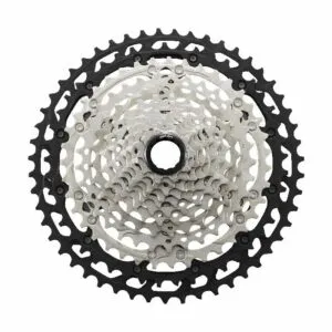 Pinioane Caseta Shimano Deore XT M8100 12 viteze 10-51T