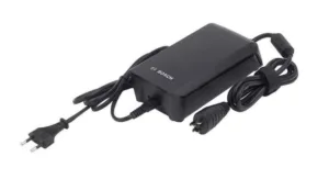 Incarcator bicicleta electrica Bosch 2A