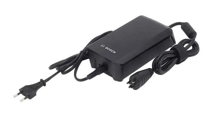 Incarcator bicicleta electrica Bosch 2A