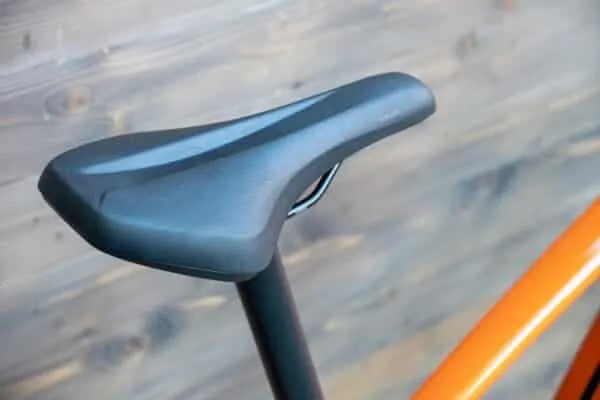 e-bike Haibike Alltrack 6 27.5 i720Wh 11-G Deore 2023 M papaya titan glossy - imagine 16