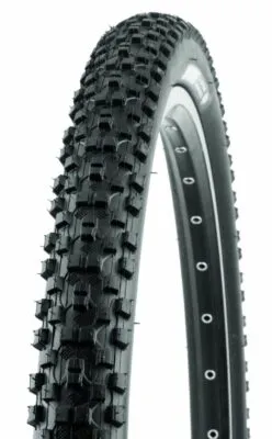 Anvelopa Kenda 27.5x2.20 K1027 BK