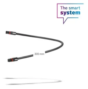 Bosch display cable 300mm BCH3611-300 2123611