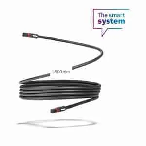 Bosch display cable 1.500mm (BCH3611-1500)