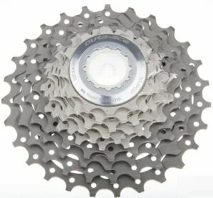 Pinion Dura Ace CS-7900 10 viteze 11-27T