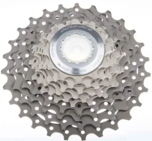 Pinion Dura Ace CS-7900 10 viteze 11-27T