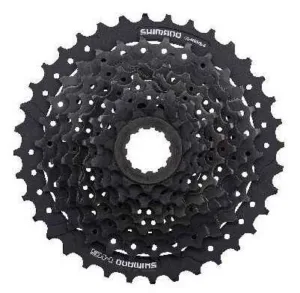 Bloc de Pinioane Caseta Shimano Acera CS-HG200-9  9 viteze 11-36T