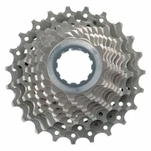 Bloc de pinioane Dura Ace CS-7900 10 viteze 11-23T