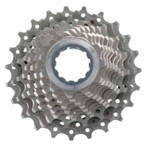 Bloc de pinioane Dura Ace CS-7900 10 viteze 11-23T