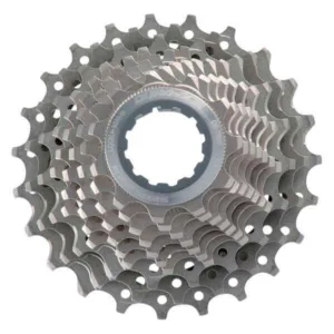 Bloc de pinioane Shimano Dura Ace CS-7900 10 viteze 12-25T