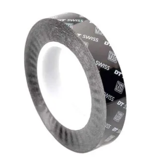 Banda tubeless DT Swiss 10m x 27mm TVX2710S29813S