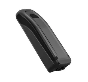 Baterie XLC MRS Range Extender Yamaha  PW-X3 sau PW-S2 360Wh, MR-S18 (include numai bateria)