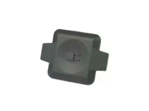 Capac de blocare pentru capacele bateriei pentru HAI/WIN Simplo