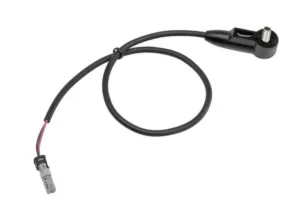 Wheel speed senzor Bosch 415mm pentru Intuvia si Nyon BUI275