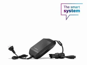 Incarcator Bosch 4A 220-240V (BPC3400) smart system