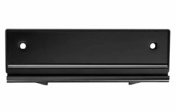 Thule 542 Canal artificial - imagine 2