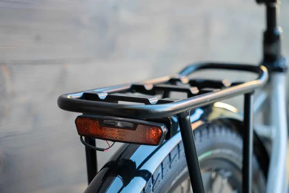 e-bike Winora Tria X9 Wave i500Wh 2024 51 9-G Alivio ice - imagine 14