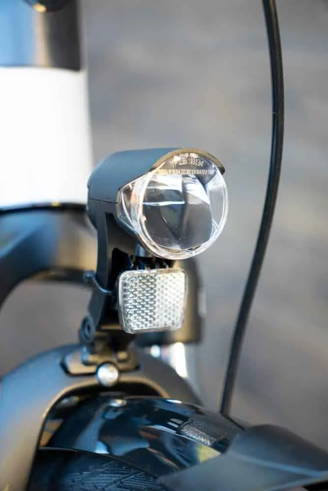 e-bike Winora Tria X9 Wave i500Wh 2024 51 9-G Alivio ice - imagine 15