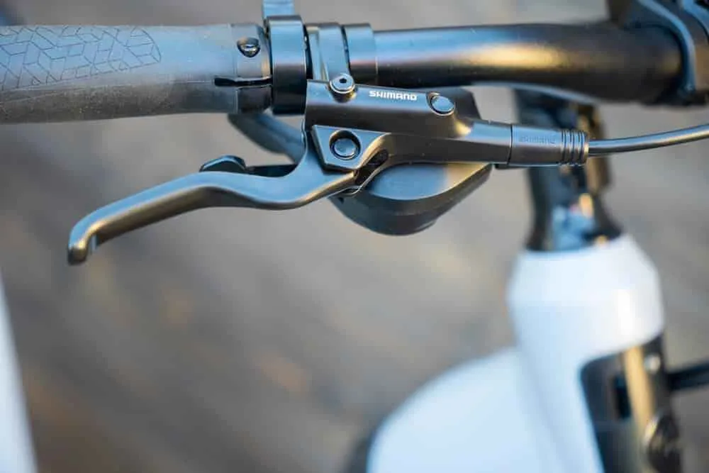 e-bike Winora Tria X9 Wave i500Wh 2024 51 9-G Alivio ice - imagine 17