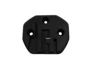 Capac pentru baterie Simplo plate i750/630Wh