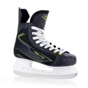 Patine TEMPISH RELITE hockey skate 43