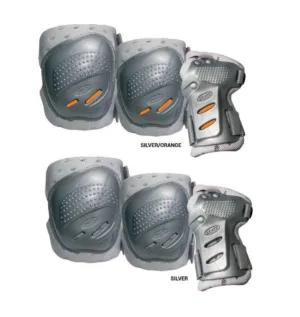 Set protectie Cool Max XL TEMPISH