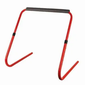 Ajutor de patinaj TEMPISH FOLLOW