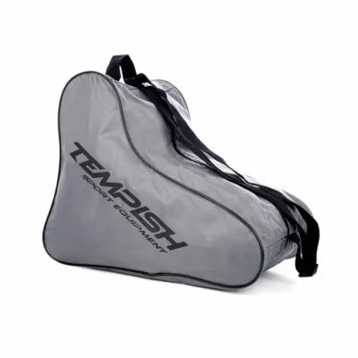 Husa patine TEMPISH LIKES BAG 2 marime L